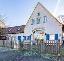 Haus zum Kaufen in Hamm 380.000,00 € 150 m²