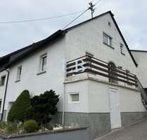 Haus zum Mieten in Regulshausen 750,00 € 110 m²