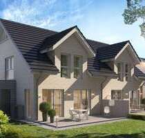 Haus zum Mieten in Oldenburg 1.630,00 € 130 m²