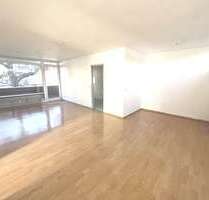 Wohnung zum Mieten in Krefeld 765,00 € 83 m²