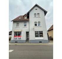 Haus zum Kaufen in Wörth am Rhein 779.000,00 € 275 m²