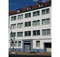 Wohnung zum Mieten in Osnabrück 500,00 € 24.9 m²