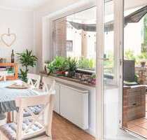 Wohnung zum Kaufen in Hannover 259.900,00 € 67 m²