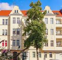 Wohnung zum Kaufen in Berlin 640.000,00 € 98 m²