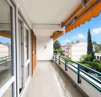 Wohnung zum Kaufen in Krailling 399.000,00 € 67 m²