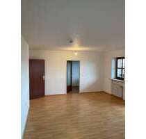 Wohnung zum Mieten in Holzkirchen 671,25 € 53.7 m²