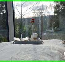 Grundstück zu verkaufen in Tiefenbronn 1.000.000,00 € 11939 m²