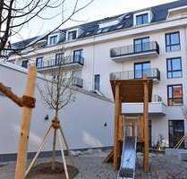 Wohnung zum Mieten in München 1.290,00 € 54.44 m²