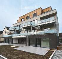 Wohnung zum Kaufen in Solingen 199.900,00 € 44.89 m²