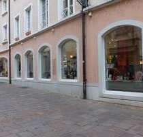 Einzelhandel in Baden-Baden 3.000,00 € 191 m²