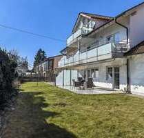 Wohnung zum Kaufen in Kaufering 435.000,00 € 80 m²