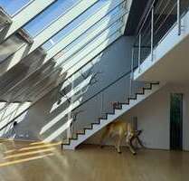 Haus zum Kaufen in Laatzen - Ingeln-Oesselse 650.000,00 € 219 m²