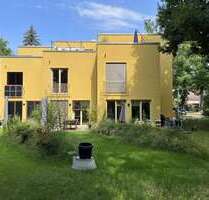 Haus zum Mieten in Berlin 2.535,00 € 137.49 m²