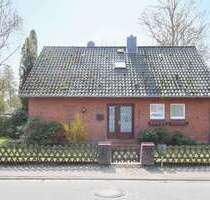 Haus zum Kaufen in Dahlenburg 239.000,00 € 120.22 m²