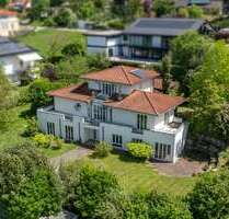 Haus zum Kaufen in Badenweiler 1.085.000,00 € 291 m²