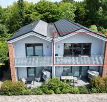 Wohnung zum Kaufen in Büsum 490.000,00 € 80.59 m²