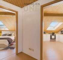 Wohnung zum Kaufen in Nittendorf Etterzhausen 99.000,00 € 35.06 m² - Nittendorf / Etterzhausen