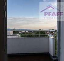 Wohnung zum Kaufen in Bad Dürrheim 159.000,00 € 66 m²