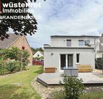 Haus zum Kaufen in Anklam 155.000,00 € 138 m²
