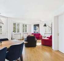 Wohnung zum Kaufen in München 790.000,00 € 65 m²