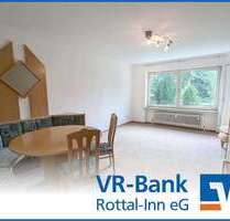 Wohnung zum Kaufen in München 429.000,00 € 56 m²