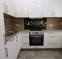 Wohnung zum Mieten in Freiberg 439,00 € 55.62 m²