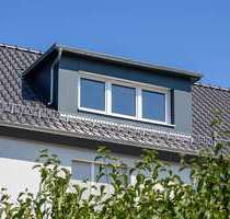 Wohnung zum Mieten in Mühlacker 428,50 € 50.96 m²