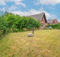 Haus zum Kaufen in Didderse 195.000,00 € 120 m²