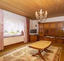 Haus zum Kaufen in Didderse 195.000,00 € 120 m²