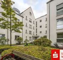 Wohnung zum Kaufen in Dormagen 230.000,00 € 72 m²