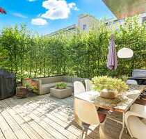 Wohnung zum Kaufen in Berlin 899.000,00 € 180.04 m²