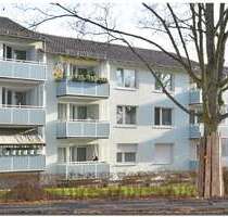 Wohnung zum Kaufen in Kassel 120.000,00 € 58.68 m²