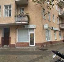 Einzelhandel in Berlin 3.000,00 € 150 m²