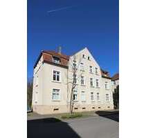 Wohnung zum Mieten in Recklinghausen 292,86 € 67.95 m²