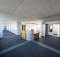 Büro in Düsseldorf 2.030,00 € 254 m²