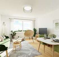 Wohnung zum Mieten in Chemnitz 367,60 € 58.4 m²