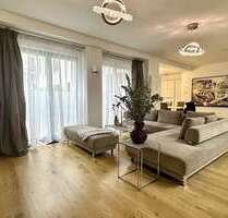 Wohnung zum Kaufen in Düsseldorf 1.490.000,00 € 219.38 m²