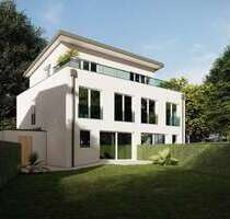 Haus zum Kaufen in Hennef Bröl 540.000,00 € 148.48 m² - Hennef / Bröl
