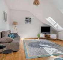 Wohnung zum Kaufen in Frankfurt am Main 269.500,00 € 57 m²