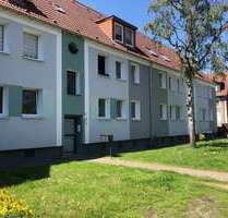 Wohnung zum Mieten in Herne 399,00 € 47.15 m²