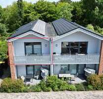 Wohnung zum Kaufen in Büsum 385.000,00 € 62.26 m²