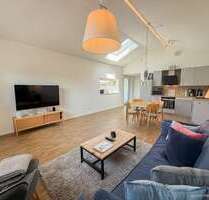Wohnung zum Kaufen in Büsum 385.000,00 € 62.26 m²