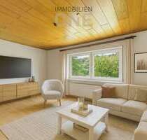 Wohnung zum Kaufen in Nittendorf Etterzhausen 256.000,00 € 91.25 m² - Nittendorf / Etterzhausen