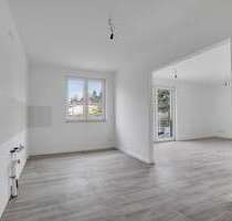 Wohnung zum Mieten in Schwielowsee 1.599,00 € 113.56 m²