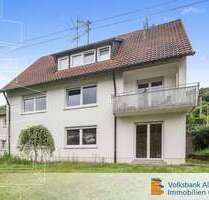 Haus zum Kaufen in Albstadt 365.000,00 € 226 m²