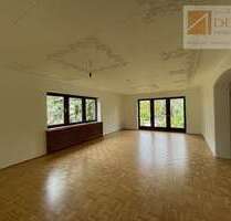 Wohnung zum Mieten in Mainbernheim 1.012,00 € 108.8 m²