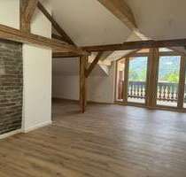 Wohnung zum Mieten in Schliersee 1.600,00 € 100 m²