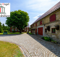 Haus zum Kaufen in Gartz (Oder) 400.000,00 € 336 m²