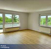 Wohnung zum Mieten in Bönnigheim 800,00 € 66.11 m²