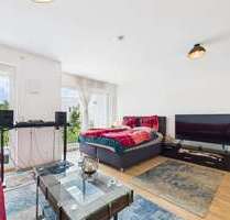 Wohnung zum Kaufen in München 495.000,00 € 41 m²